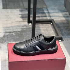 Bally Sneakers